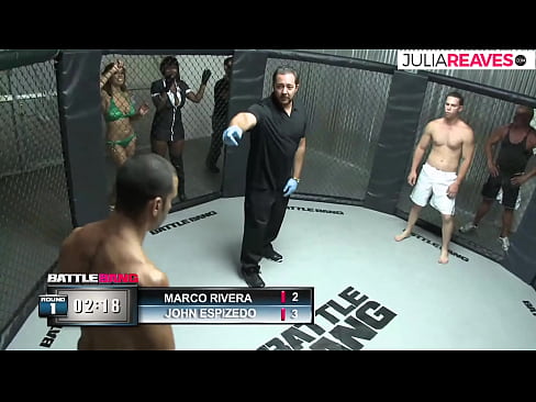 ❤️ Ultimate Fighter scopa una ragazza numerica subitu dopu una lotta in u ring Super porn à co.hochu-sex-tomsk.ru ❌
