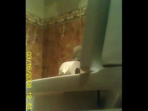 ❤️ Hè cusì chì a vita hè nata. I wankers ùn volenu vede ! Basta à pruvà una nova minicam. Super porn à co.hochu-sex-tomsk.ru ❌