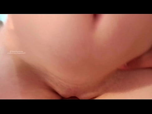 ❤️ Dormitu in a stanza di a mo surella è hè cusì ch'e aghju svegliatu Super porn à co.hochu-sex-tomsk.ru ❌