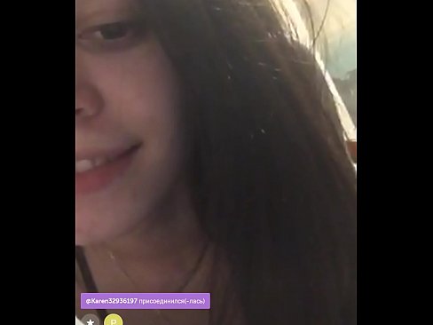 ❤️ Cagna russa troia (Periscope, VKontakte, Instagram) Super porn à co.hochu-sex-tomsk.ru ❌