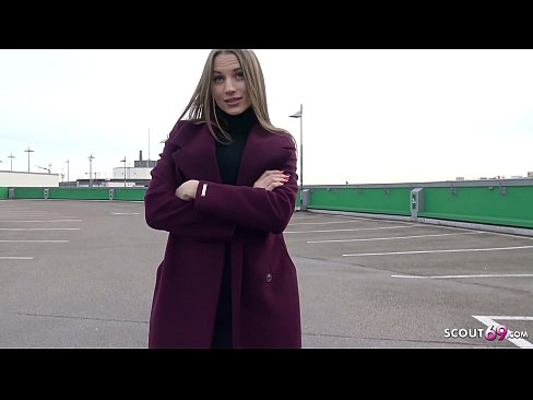 ❤️ GERMAN SCOUT hè un sognu chì tocca STEELE, PARCHEGGIU TELLTALE E SEXY PER I SOLDI Super porn à co.hochu-sex-tomsk.ru ❌