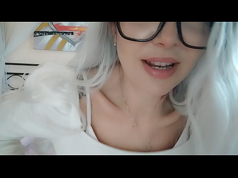 ❤️ figliastru, ùn vi vargogna ! l'erezione hè normale. A matrigna ampara à cuntrullà sè stessu Super porn à co.hochu-sex-tomsk.ru ❌