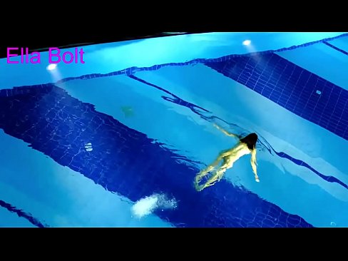 ❤️ Ùn possu micca piantà di fighjulà, ghjovana bionda catturata nuda in piscina ELLA BOLT Super porn à co.hochu-sex-tomsk.ru ❌