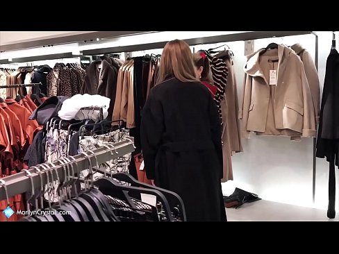 ❤️ Lesbiche si masturbanu è si leccanu a pussy store - gin gerson crystal marilyn Super porn à co.hochu-sex-tomsk.ru ❌