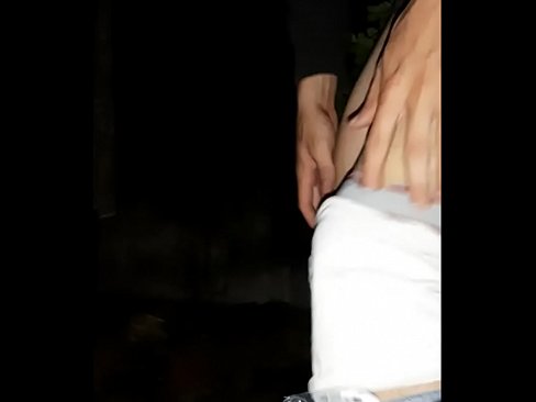❤️ U mo vicinu hà saltatu nantu à u mo muru di quarantena Super porn à co.hochu-sex-tomsk.ru ❌