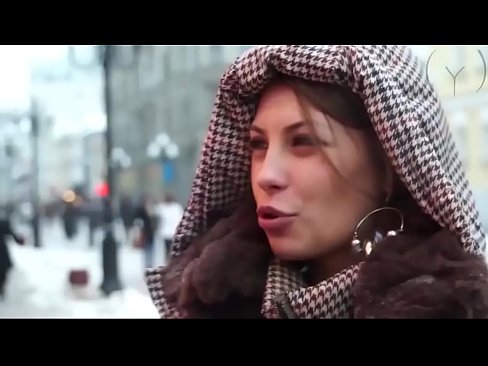 ❤️ Insegnamentu di lezioni di sessu in film, tecniche è pose per l'orgasimu femminile, cumu fà sessu bè, massaggi erotici, furmazione di squirt Super porn à co.hochu-sex-tomsk.ru ❌