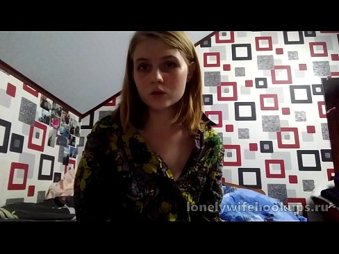 ❤️ U ghjovanu studiente bionda di Russia li piace i cazzi più grossi. Super porn à co.hochu-sex-tomsk.ru ❌