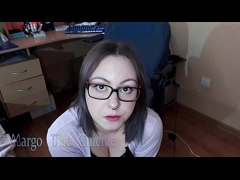 ❤️ Sexy Girl with Glasses Sucks Dildo Deeply on Camera Super porn à co.hochu-sex-tomsk.ru ❌