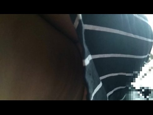 ❤️ Ragazza in neru senza mutandine, parte 2 Super porn à co.hochu-sex-tomsk.ru ❌